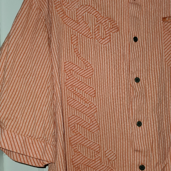 G-UNIT SHIRT - Picture 2 of 5